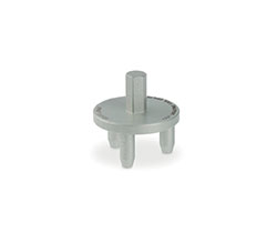 MT-ERX-Montagewerkzeug Verstellbare Klemmhebel ERX